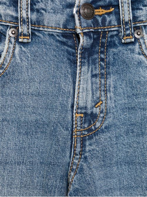 Jeans bambino Levis Kids denim blu Levi's Kids | 8EL229BGN